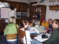 024-100_3314.jpg.small.jpeg