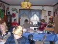 025-100_3315.jpg.small.jpeg
