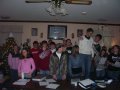 026-100_3318.jpg.small.jpeg