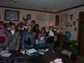 028-100_3320.jpg.small.jpeg