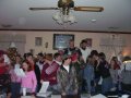 029-100_3321.jpg.small.jpeg
