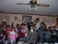 030-100_3322.jpg.small.jpeg