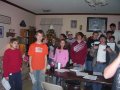 031-100_3323.jpg.small.jpeg