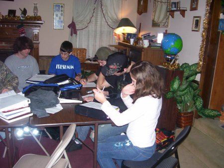 033-100_3332.jpg.medium.jpeg