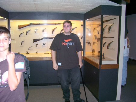 010-100_1508.JPG.medium.jpeg
