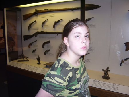 012-100_1510.JPG.medium.jpeg