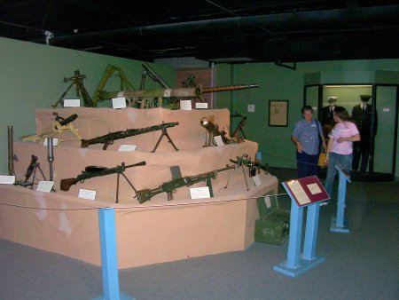 031-100_1529.JPG.medium.jpeg