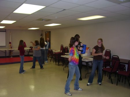 033-100_1588.jpg.medium.jpeg
