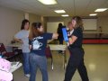 034-100_1589.jpg.small.jpeg
