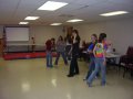 036-100_1591.jpg.small.jpeg