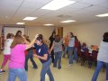 039-100_1594.jpg.small.jpeg