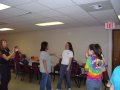 041-100_1596.jpg.small.jpeg