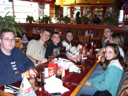048-100_1661.JPG.medium.jpeg