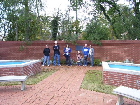 055-100_1678.jpg.medium.jpeg