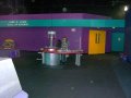 064-100_1741.JPG.small.jpeg