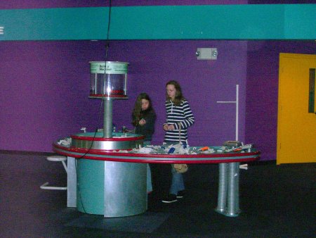 065-100_1742.JPG.medium.jpeg