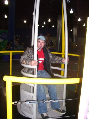 073-100_1760.JPG.medium.jpeg