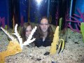 084-100_1828.JPG.small.jpeg