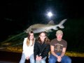098-100_1842.JPG.small.jpeg