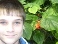 102-100_1846.JPG.small.jpeg