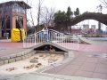 118-100_1862.JPG.small.jpeg
