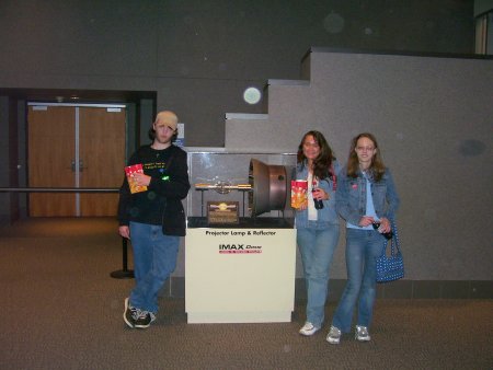 123-101_1902.JPG.medium.jpeg