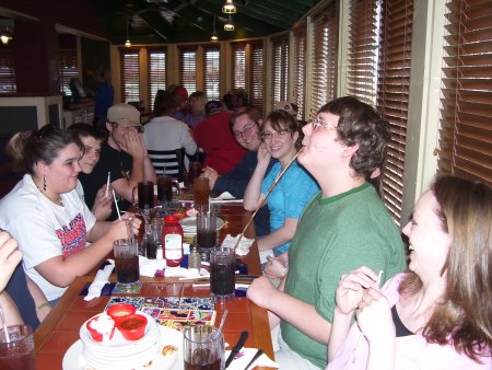 126-101_1915.JPG.medium.jpeg
