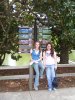 153-101_1996.JPG.small.jpeg