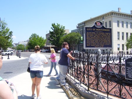 155-101_2005.JPG.medium.jpeg