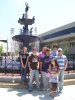 156-101_2006.JPG.small.jpeg