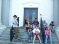 157-101_2007.JPG.small.jpeg