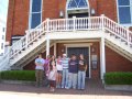 158-101_2008.JPG.small.jpeg