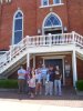 159-101_2009.JPG.small.jpeg