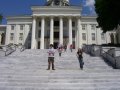 161-101_2011.JPG.small.jpeg