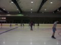 000-100_1467.jpg.small.jpeg