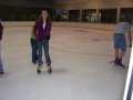 011-100_1478.jpg.small.jpeg