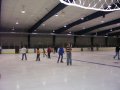 021-100_1561.jpg.small.jpeg