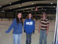 023-100_1566.jpg.small.jpeg