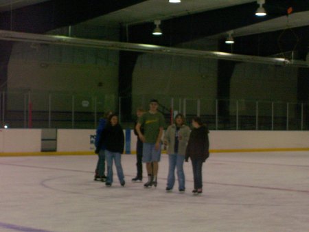 024-100_1648.JPG.medium.jpeg
