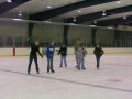 025-100_1649.JPG.small.jpeg