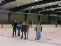 026-100_1650.JPG.small.jpeg