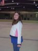 027-100_1651.JPG.small.jpeg