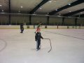 029-100_1653.JPG.small.jpeg