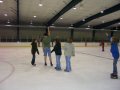 030-100_1654.JPG.small.jpeg
