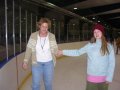 032-100_3216.jpg.small.jpeg