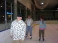 034-100_3218.jpg.small.jpeg