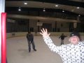 036-100_3220.jpg.small.jpeg