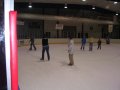 038-100_3222.jpg.small.jpeg