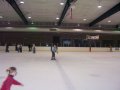 039-100_3223.jpg.small.jpeg