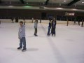 042-100_3226.jpg.small.jpeg